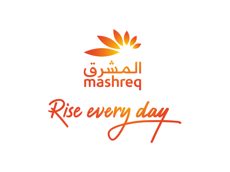 Mashreq Announces Commercial Launch of Full Services Digital Retail Bank in presence of Prime Minister of Pakistan, Muhammad Shehbaz Sharif