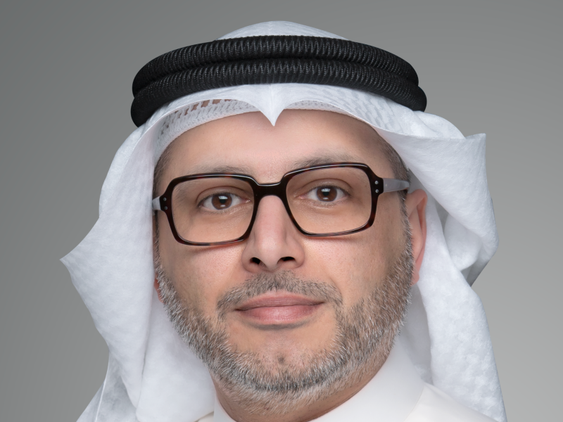 Extended trading hours and amended closing auction mechanism to increase the Kuwaiti capital market’s appeal to investors