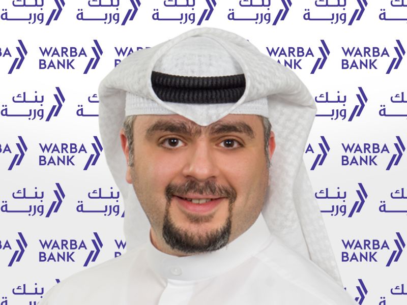 "وربة" يرحب بمنصة Keeta العالمية في السوق الكويتي