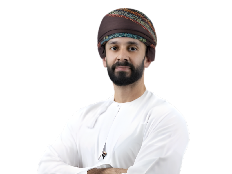 Ooredoo  تتعاون مع "جوجل كلاود" و"مايند وير" لتقديم نظام "جوجل وورك سبيس" للمؤسسات الصغيرة والمتوسطة في سلطنة عُمان