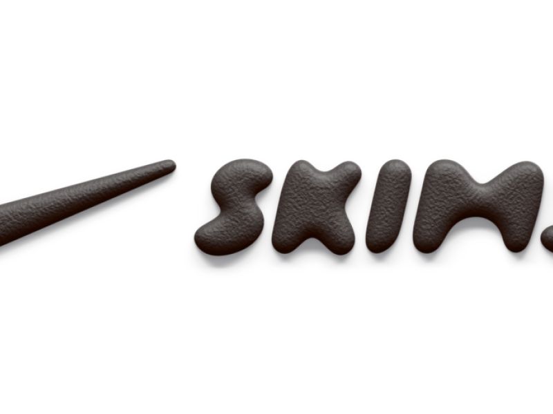 NikeSKIMS Unveils Bold Vision with Inaugural Collection Inspired by the Power and Strength of Women Athletes