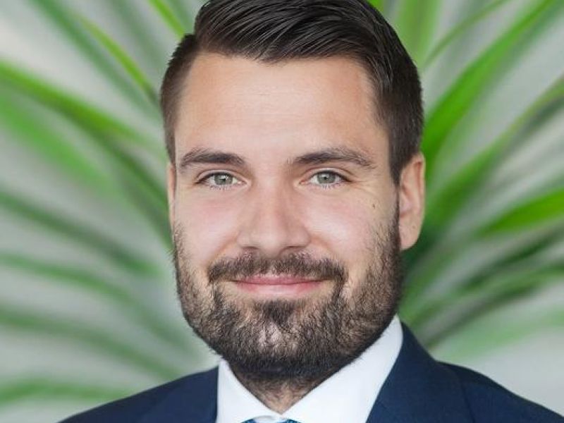 UAE Leading $18B Middle East Space Market Growth, BCG Report