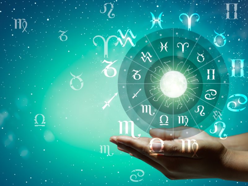 كيف أتعامل مع برج العذراء عند الغضب؟