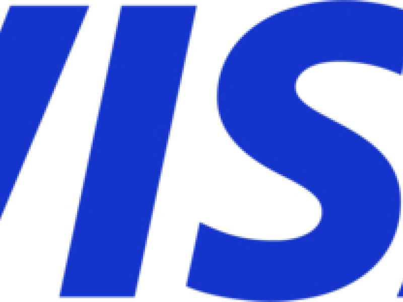 Visa Announces General Availability of VCS Hub; Ushers in a New Era of AI-Powered Commercial Payments Innovation