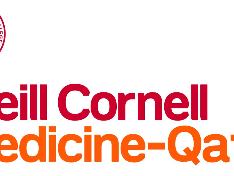 WCM-Q conference to address health challenges related to climate and environment