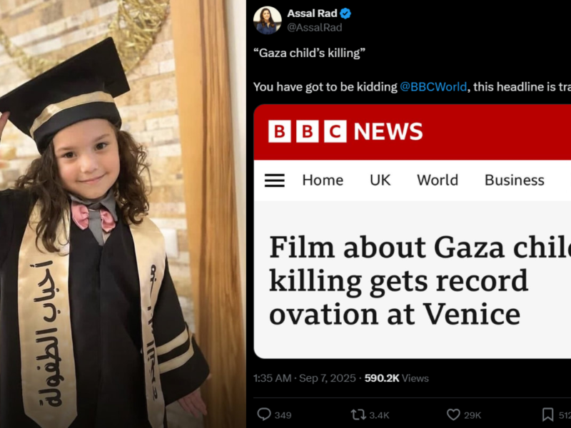 BBC