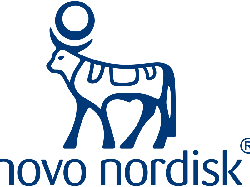Novo Nordisk’s Wegovy® cuts risk of heart attack, stroke or death by 57% compared to tirzepatide in real-world study of people with obesity and cardiovascular disease