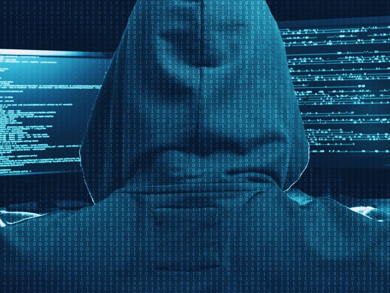 Suspected Iranian cyberattack exposes Israeli film industry
