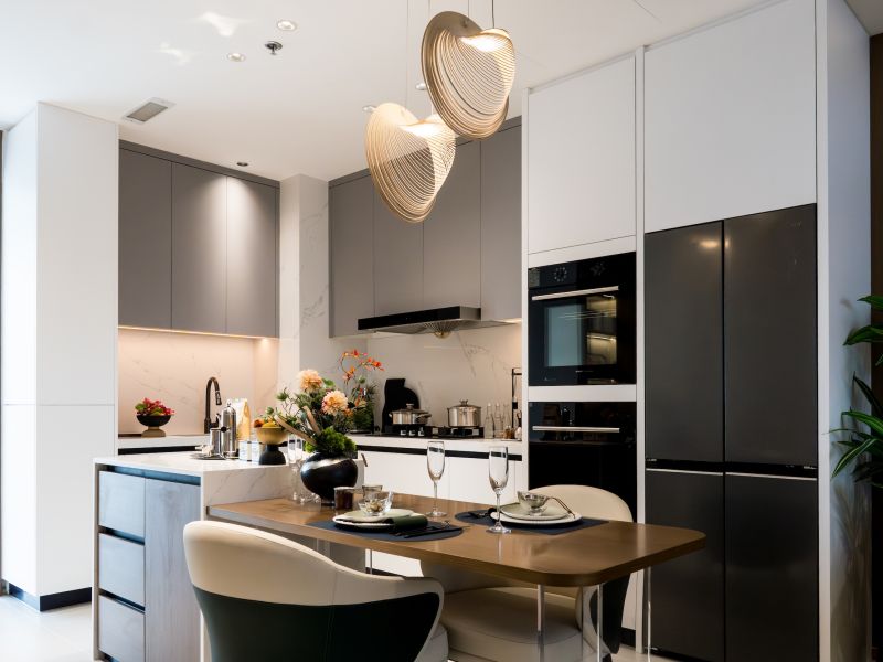 Real Estate Developer STAMN Launches New Showroom in ‘world’s most exciting city’