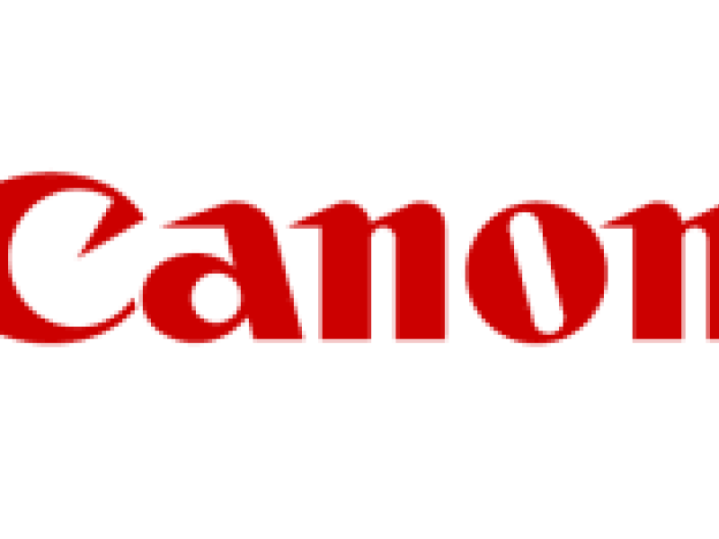 Canon Central & North Africa Provides a Global Stage for Regional Content Creators at Canon Vision 2025 in Amsterdam