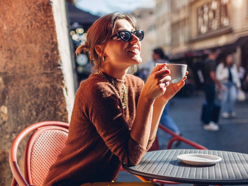 حظك اليوم الأحد 2 نوفمبر/ تشرين الثاني 2025 حظك اليوم الأحد 2 نوفمبر/ تشرين الثاني 2025