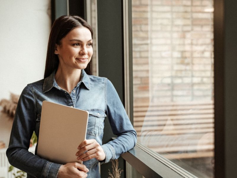 حظك اليوم الجمعة 31 تشرين الأول/ أكتوبر 2025 حظك اليوم الجمعة 31 تشرين الأول/ أكتوبر 2025