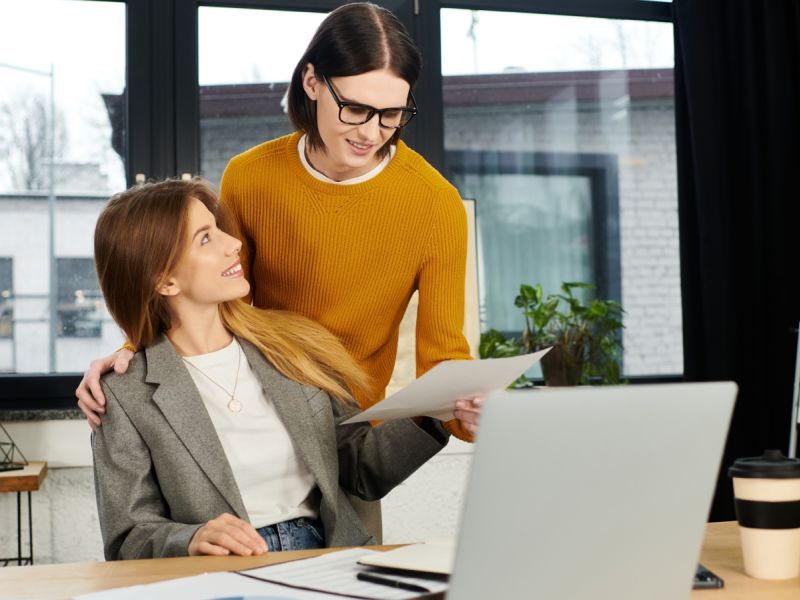 حظك اليوم الخميس 30 تشرين الأول/ أكتوبر 2025 حظك اليوم الخميس 30 تشرين الأول/ أكتوبر 2025