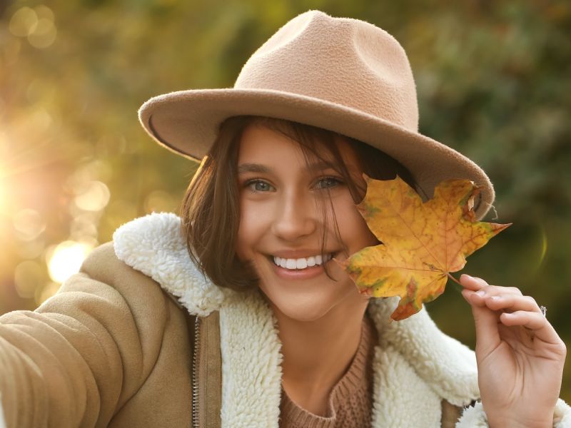 ما هي أهم صفات مواليد شهر نوفمبر؟ ما هي أهم صفات مواليد شهر نوفمبر؟