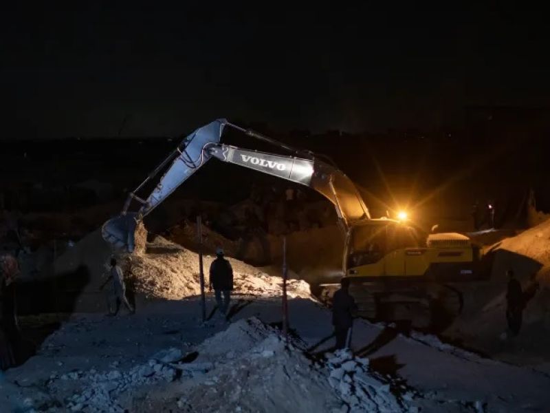 أسير إسرائيلي