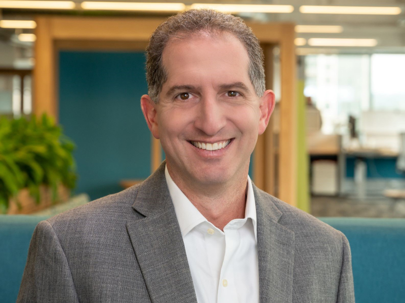 Corporate Travel Predictions for 2025: What’s Held True, What’s Changed