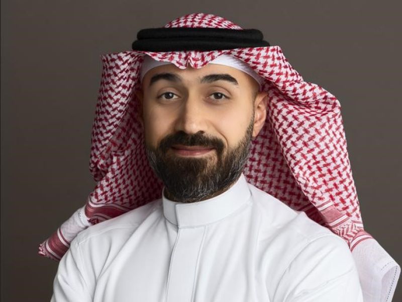 بوبا للرعاية المتكاملة تشارك في ملتقى الصحة العالمي 2025 بالرياض
