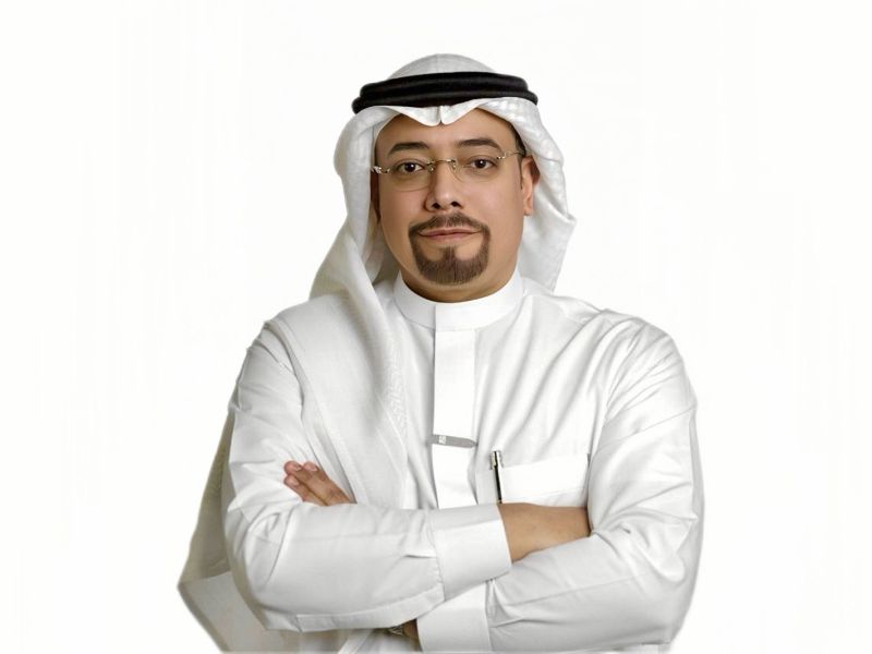 «تريند مايكرو» و «ويسترون ديجيتال تكنولوجي القابضة» توقعان خطاب نوايا تأسيس  شركة «Magna AI» 
