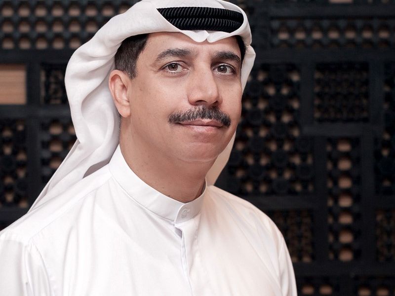 DIFC’s DEWS Savings Scheme Surpasses USD 1 Billion in Assets, Marking a Landmark Milestone