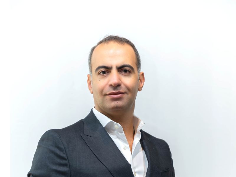 Riverbed Survey Highlights Saudi AI Investments and Opportunities Ahead of GITEX GLOBAL 2025