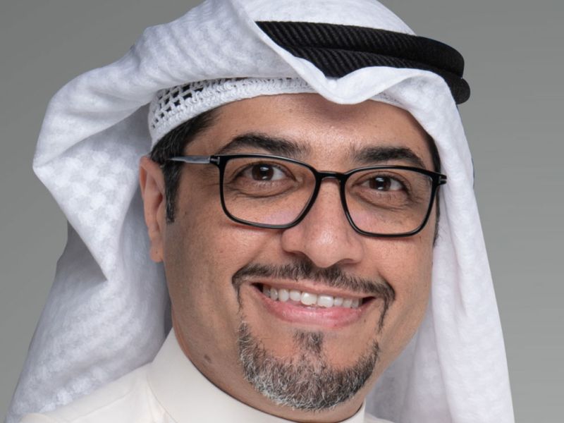بورصة الكويت تطلق النسخة الثانية من مبادرة "الجرس" للثقافة المالية تزامناً مع "أسبوع المستثمر العالمي"