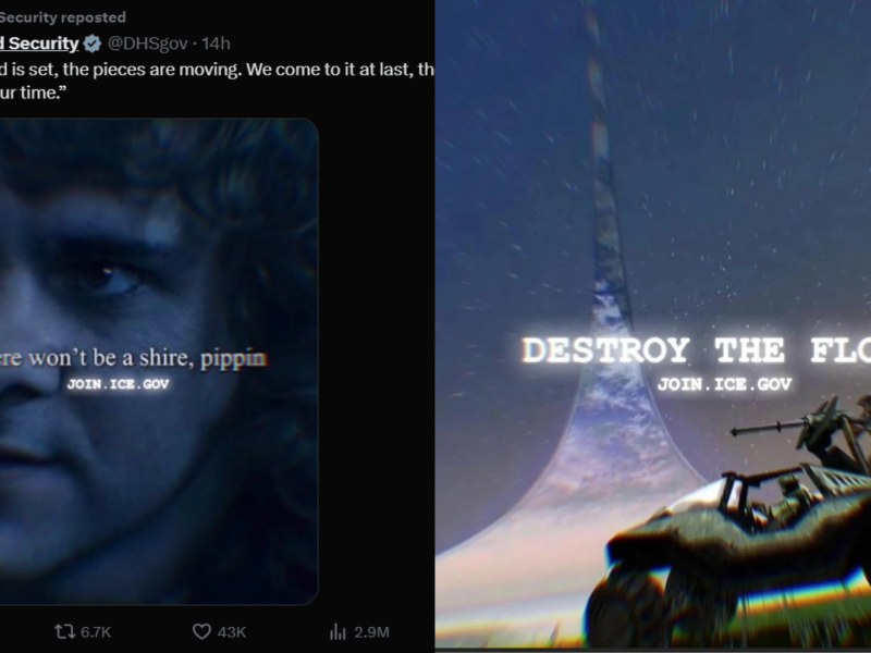 ICE