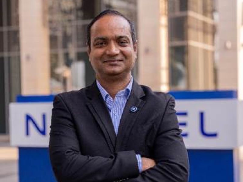 فنادق أكور في دبي ديرة ودبي الحي الذهبي تعيّن محمد علي الشيخ في منصب مدير العمليات لدى المجموعة 