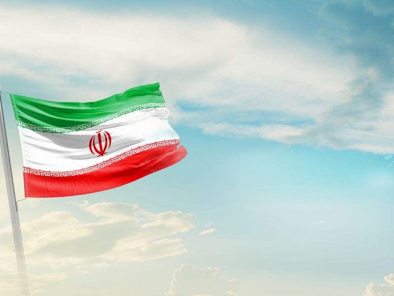 إيران.. المحكمة تبرئ مواطنا ألمانيا-فرنسيا متهما بالتجسس