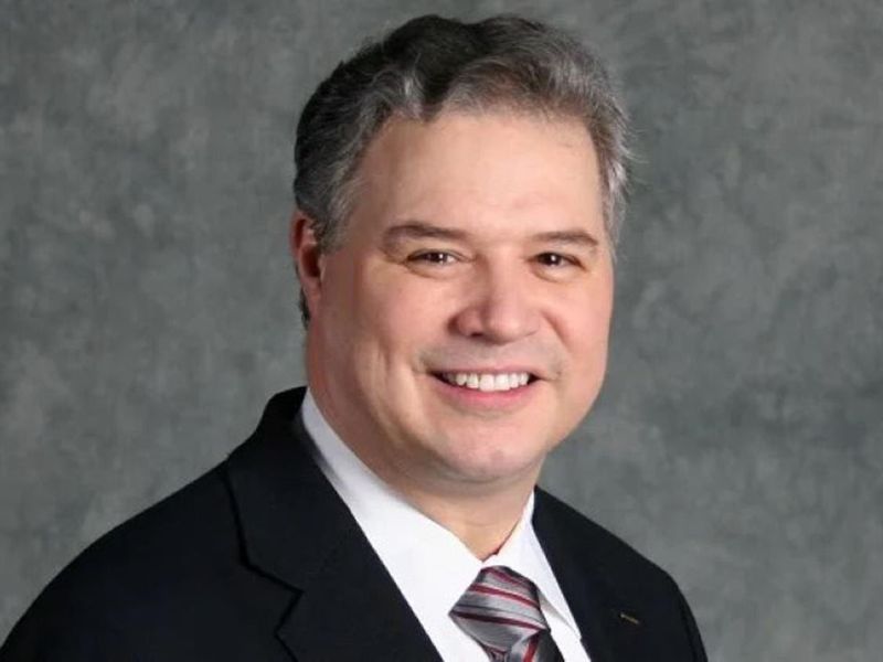 جارتنر: 10 توجهات استراتيجية للتكنولوجيا في عام 2026