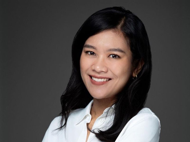Epson and DAFZ Launch E-Waste Recycling Campaign to Mark International E-Waste Day
