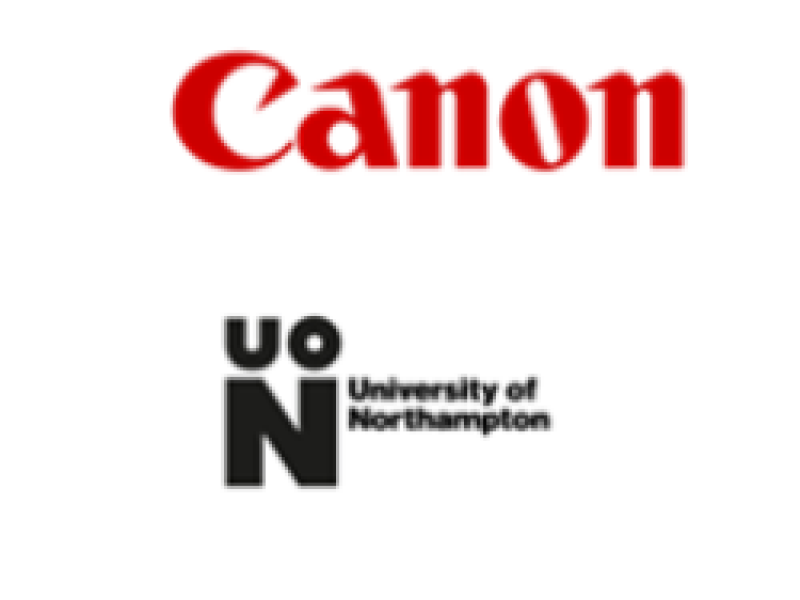 A Decade of Change: How Canon’s Young People Programme is Rebuilding Confidence Worldwide