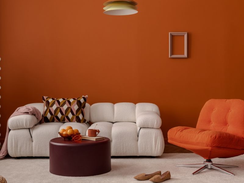 أفكار عملية لجعل بيتك دافئاً بأقل التكاليف