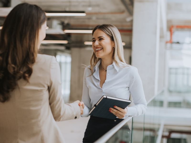 حظك اليوم الإثنين 10 نوفمبر/ تشرين الثاني 2025