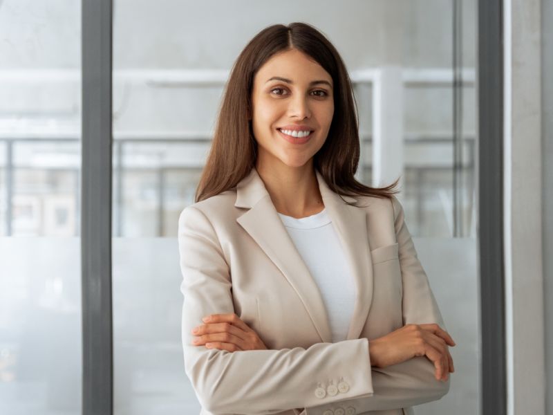 حظك اليوم الإثنين 17 نوفمبر/ تشرين الثاني 2025‎