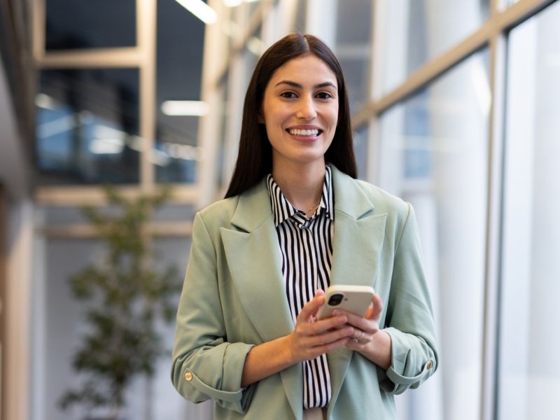 حظك اليوم الخميس 6 نوفمبر/ تشرين الثاني 2025