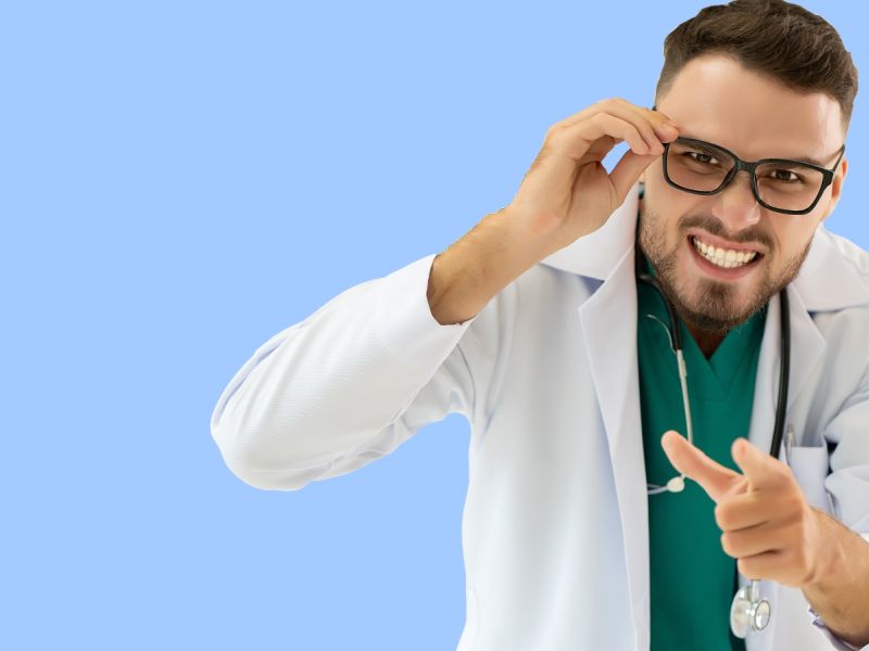 نصائح للرجال للحفاظ على الصحة النفسية والعلاقات