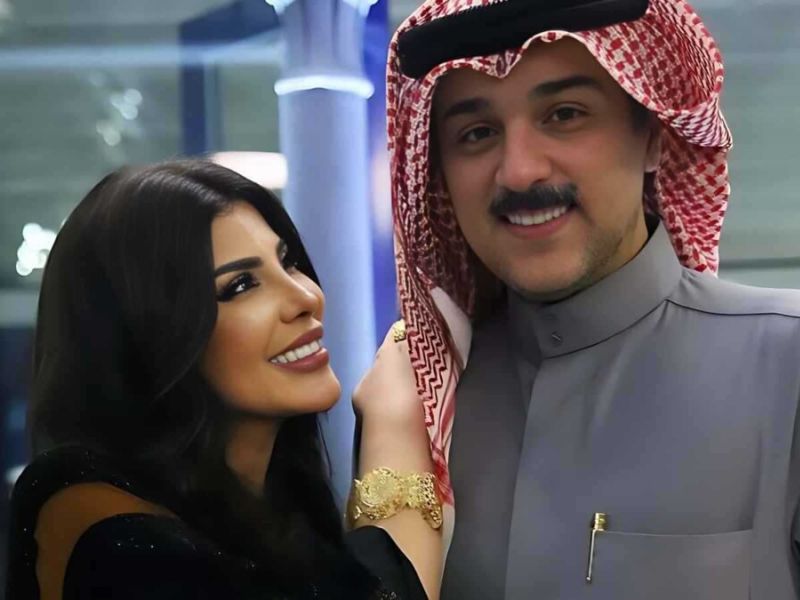 شهاب جوهر 