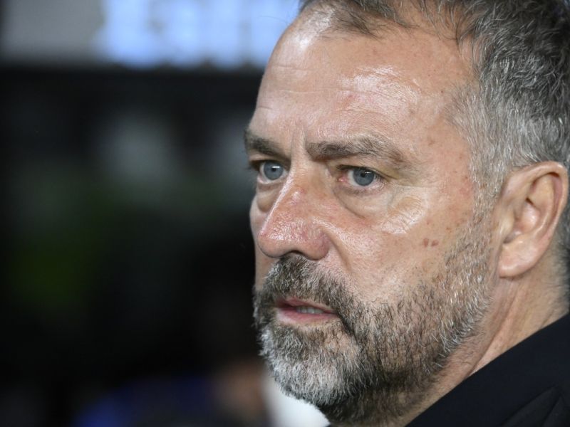 شهر حاسم ينتظر برشلونة…9 مباريات قد تحدد شكل الموسم