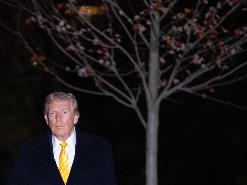 White house holds secret meetings to weigh military action against Venezuela