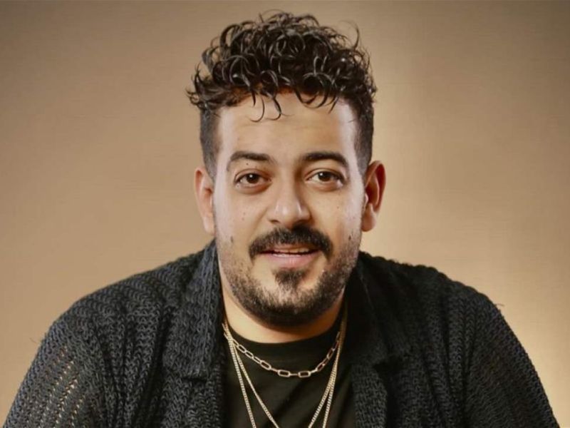 اسماعيل الليثي