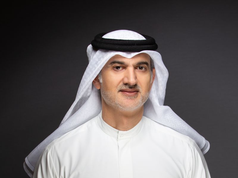 بنك الإستثمار يواصل مسيرة النمو ويٌسجل أرباحاً بقيمة 102 مليون درهم خلال التسعة أشهر الأولى من عام 2025