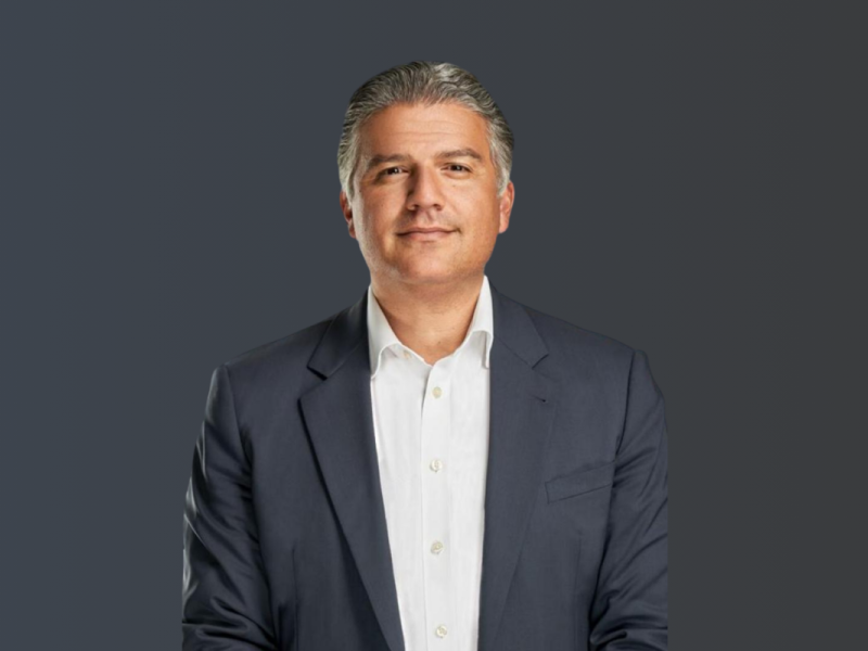 AUC Elects Hassan Allam to its Board of Trustees