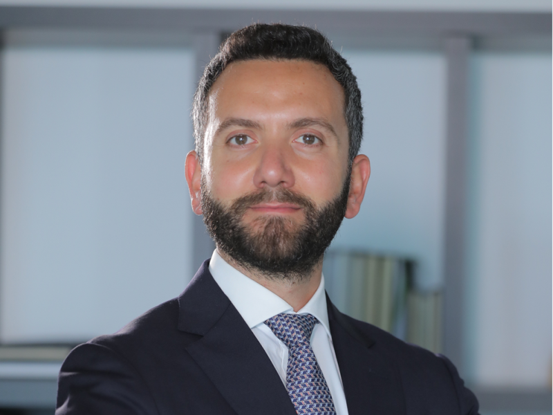 Arab nations can set the stage for a new era of sporting excellence, says Strategy& Middle East