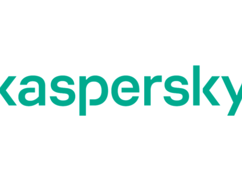 Kaspersky shares top trends in the financial sector