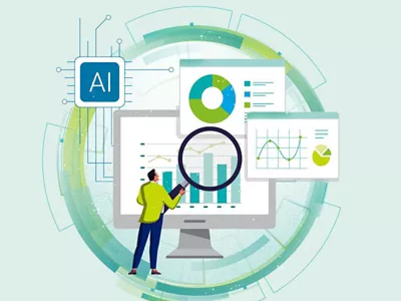 Deloitte Middle East Launches Human Capital Trends 2025 Report: Navigating Work in the Age of AI, Agility, and Human Sustainability