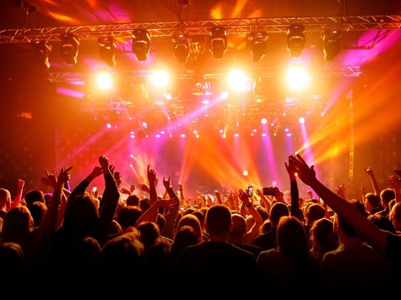 ماستركارد تكشف عن باقة من المزايا الجديدة ضمن مجموعة "The Mastercard Collection"  في أوروبا الشرقية والشرق الأوسط وأفريقيا لتوفير تجارب مميزة لحاملي البطاقات