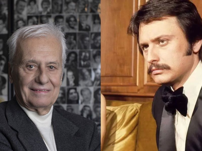 Engin Çağlar
