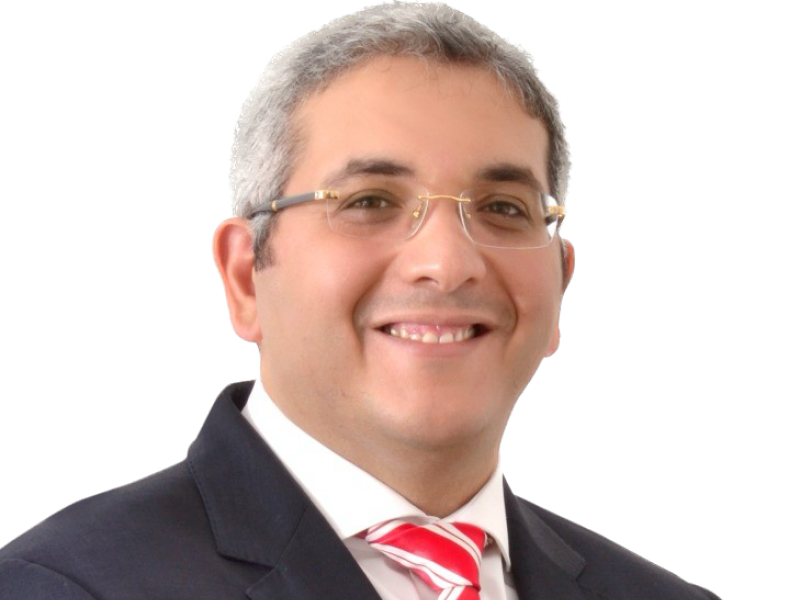 du, Nokia, and MediaTek achieve industry-first 6.3 Gbps 5G speeds in UAE through revolutionary carrier aggregation