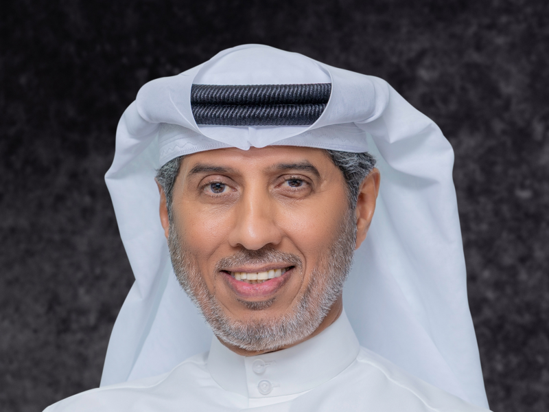 ENOC Acting GCEO Quote – 54th Eid Al Etihad 2025  