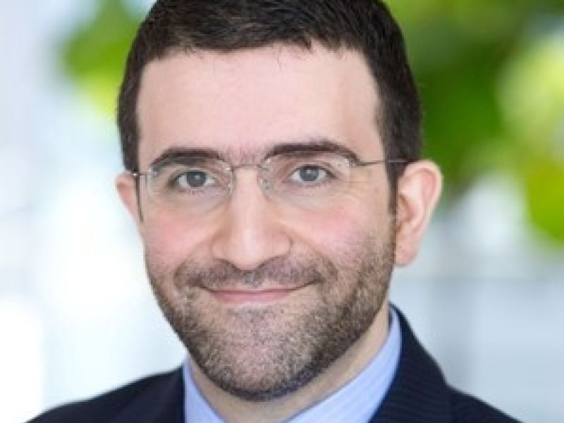 دول الخليج تتألق عالميًا باحتلالها المركز الثاني كقوة صاعدة في عالم الذكاء الاصطناعي: تفاعل واسع، وقيادة ملهمة، وتحول جريء يصنع المستقبل